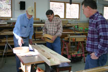 Jack Explains Steam Box